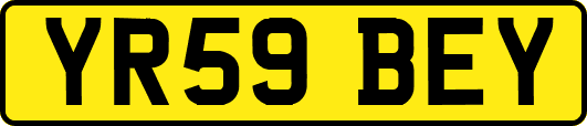 YR59BEY