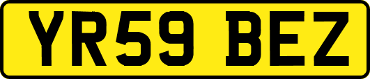 YR59BEZ