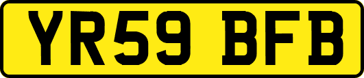 YR59BFB