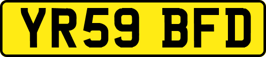 YR59BFD