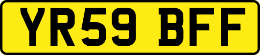 YR59BFF