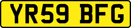 YR59BFG