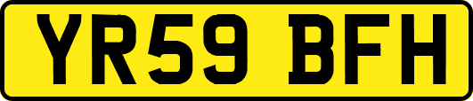 YR59BFH