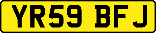 YR59BFJ