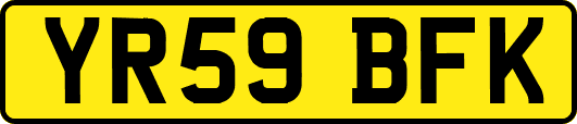 YR59BFK