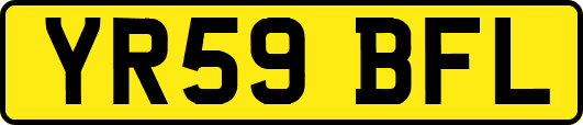 YR59BFL