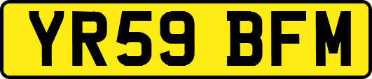 YR59BFM