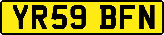 YR59BFN