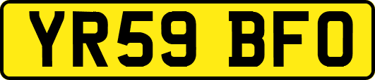 YR59BFO