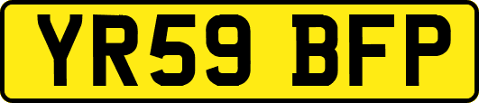 YR59BFP