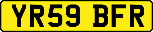 YR59BFR