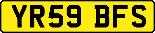 YR59BFS