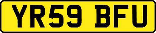 YR59BFU