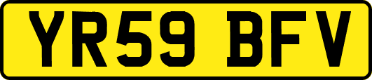 YR59BFV