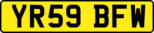 YR59BFW