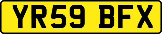 YR59BFX