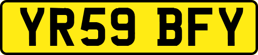 YR59BFY