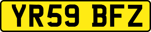 YR59BFZ