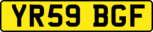 YR59BGF