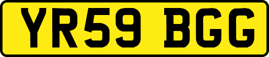 YR59BGG