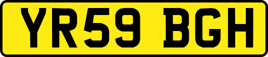 YR59BGH