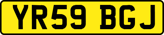 YR59BGJ