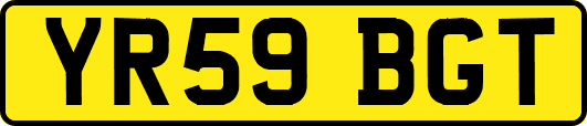 YR59BGT