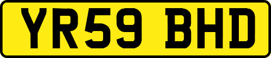 YR59BHD