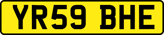 YR59BHE