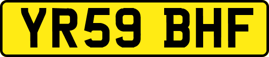 YR59BHF