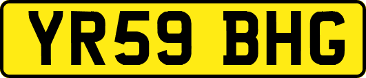 YR59BHG