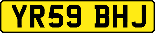 YR59BHJ