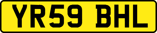 YR59BHL