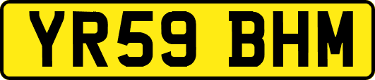 YR59BHM