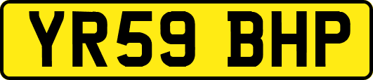 YR59BHP