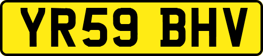 YR59BHV