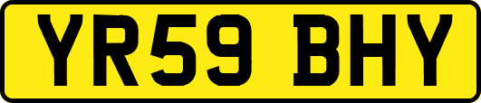 YR59BHY