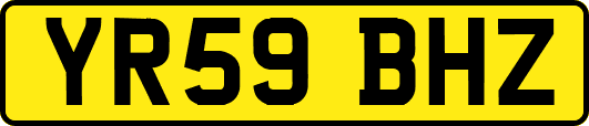 YR59BHZ