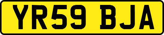YR59BJA