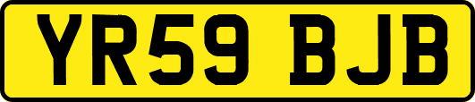 YR59BJB