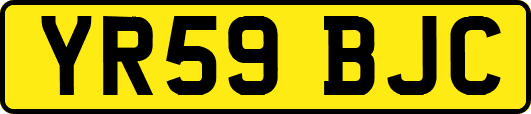 YR59BJC