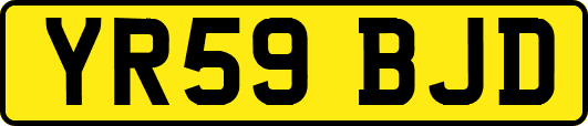 YR59BJD