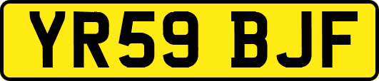 YR59BJF