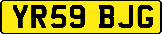 YR59BJG