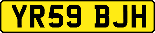 YR59BJH