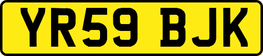 YR59BJK