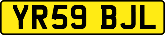 YR59BJL