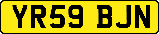 YR59BJN
