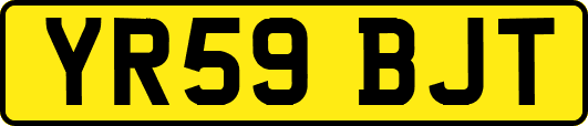 YR59BJT