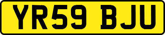 YR59BJU